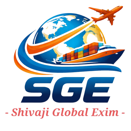 Shivaji Global Exim